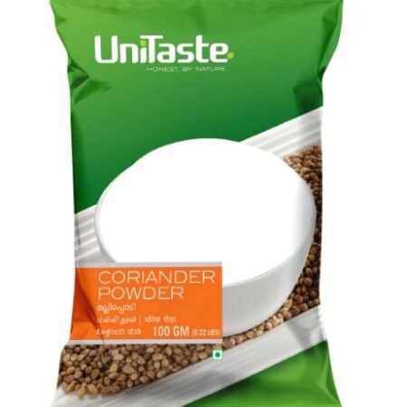 UNI T CORIANDER POWDER