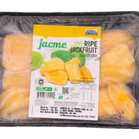 JACME JACKFRUIT 350G