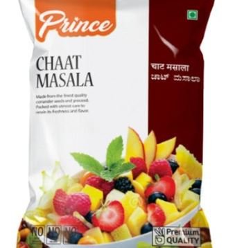 PF BLACK PEPPER WHOLE