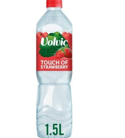 TOUCH OF FR STRA NAS1.5L