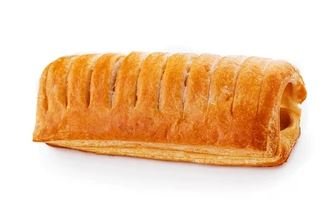 SAUSAGE ROLL