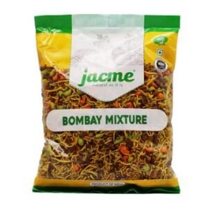 JACME BOMBAY MIXTURE