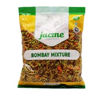 JACME BOMBAY MIXTURE