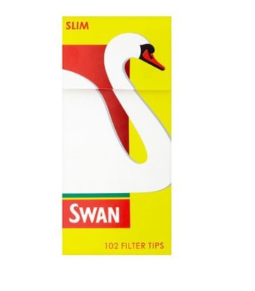 SWAN SLIM