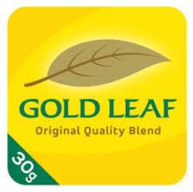 GOLD LEAF  30G