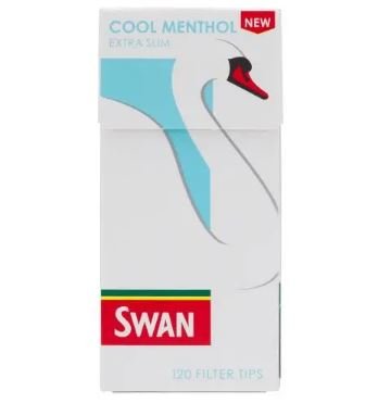 SWAN EX SLIM