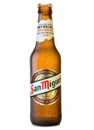 SAN MIGUEL