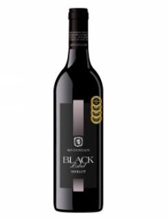 MCGUIGAN BLACK LABEL SHIRAZ