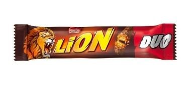 LION DUO