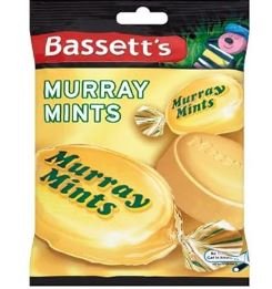 MURRAYMINTS