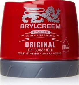 BRYLCREEM ORIGINAL