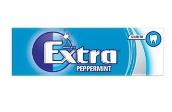 EXTRA P/MINT SF