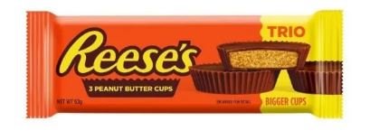 REESES PEANUT BTR CUPS TRIO