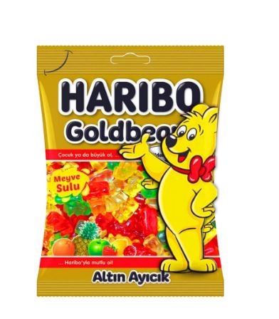 HARIBO