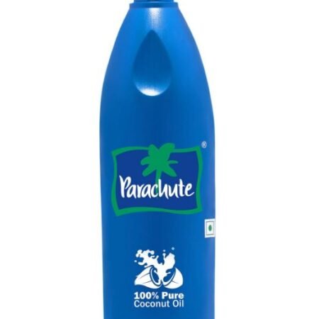 PARACHUTE 250ML