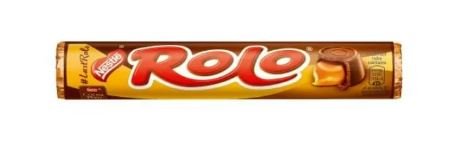 ROLO 52G