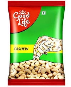 GOOD CASHEW