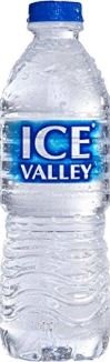 ICE VALLEY STILL