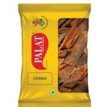PALAT CASSIA