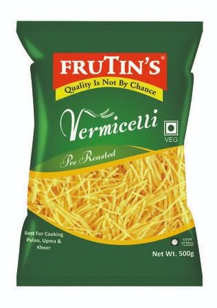 P-F VERMICELLI