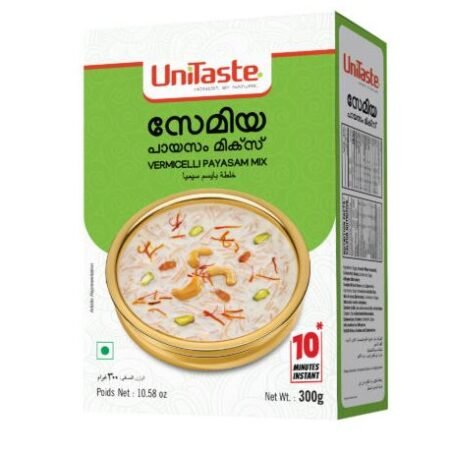UNI PAYASAM MIX