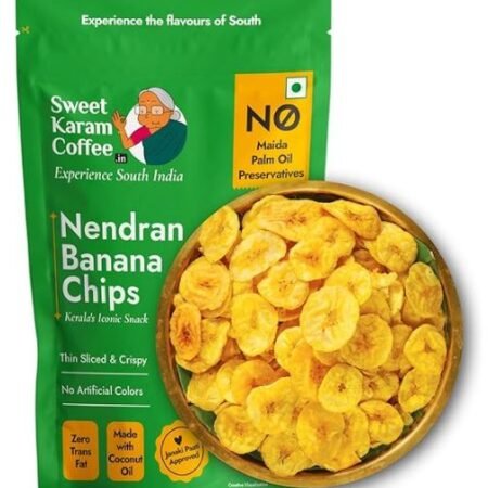 NAVYA CHIPS BA 200