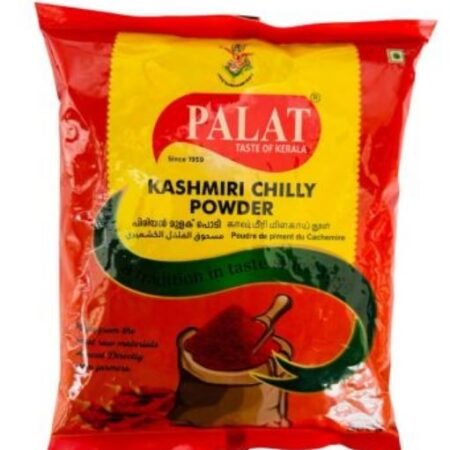 PALAT KASHMIRI CHILLY POWDER
