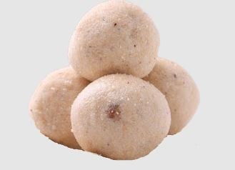 PF ARIYUNDA RICE BALL