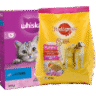 PETFOOD