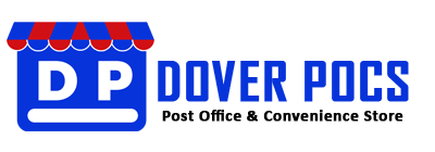 doverpocs.com